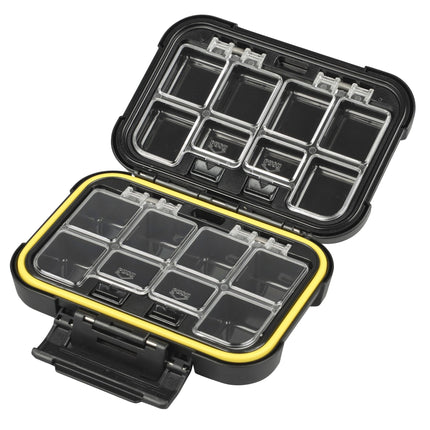 Spro Parts Stocker M 125X95X42MM