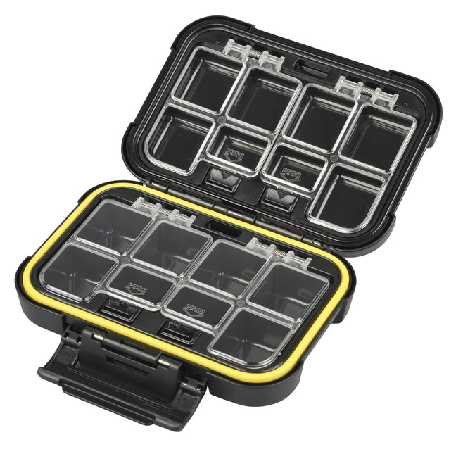 Spro Parts Stocker M 125X95X42MM