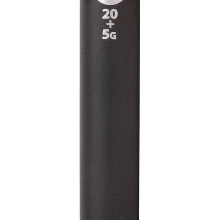 Spro Pencil Float Weighted