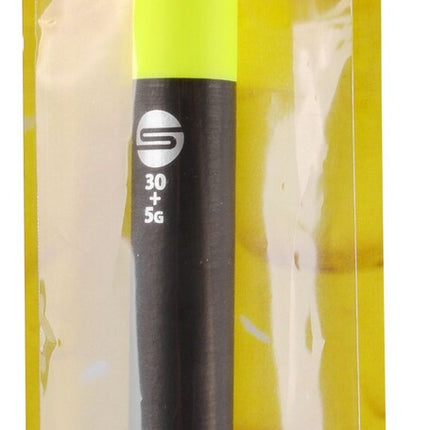 Spro Pencil Float Weighted