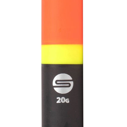 Spro Pencil Float