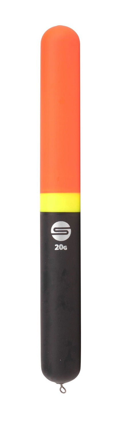 Spro Pencil Float