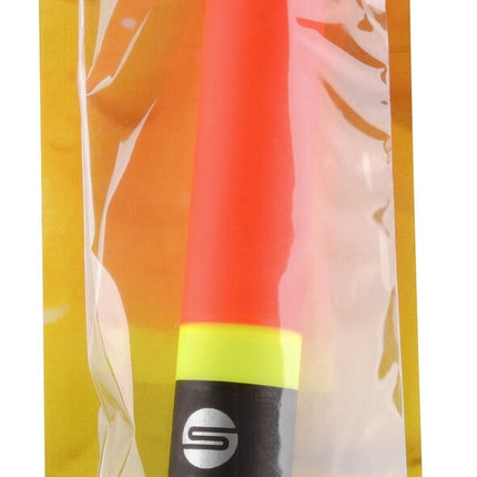 Spro Pencil Float