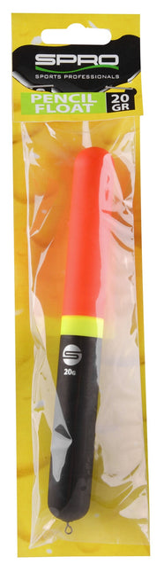 Spro Pencil Float
