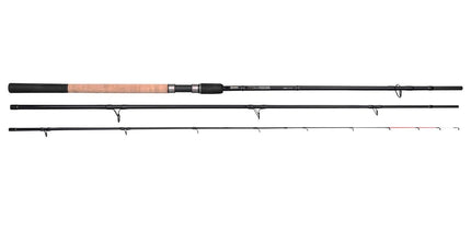 Spro Petri Feeder 300cm <130 gram