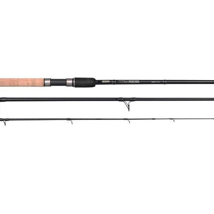 Spro Petri Feeder 330cm <130 gram