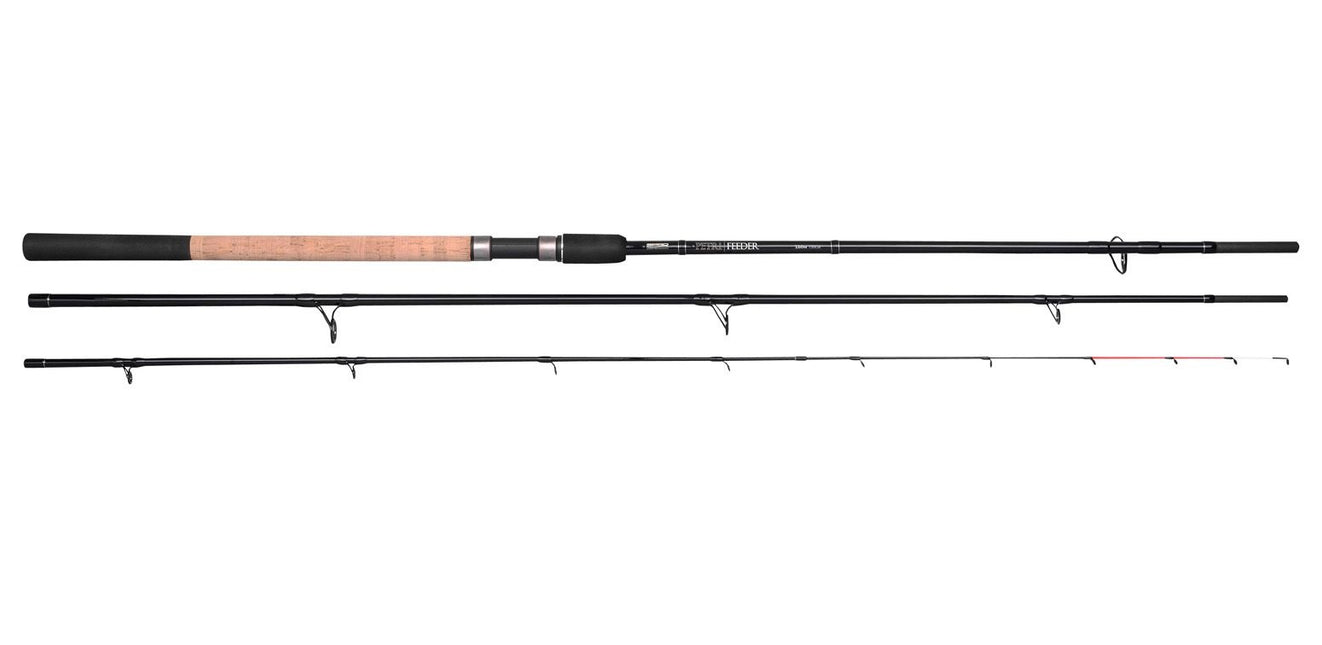 Spro Petri Feeder 390cm <250 gram