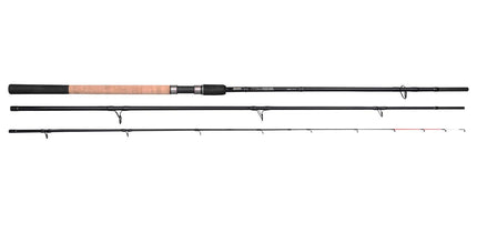 Spro Petri Feeder 390cm <250 gram