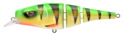 Spro Pikefighter TR JTD 110SL 11CM 22G UV