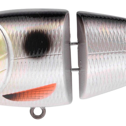 Spro Pikefighter TR JTD 110SL 11CM 22G UV