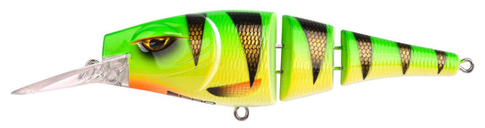 FIRETIGER 14,5CM 54G