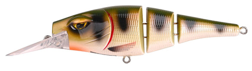Barsch 14,5 cm 54 g