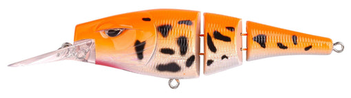 ORANGE KOI 14,5CM 54G