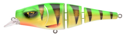 Spro Pikefighter TR JTD 145MW 14,5CM 52G UV