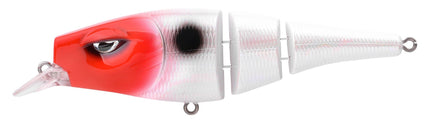 Spro Pikefighter TR JTD 145MW 14,5CM 52G UV