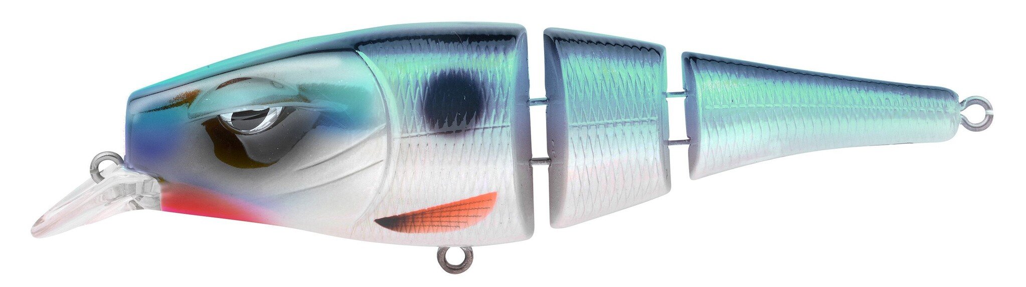 BLUEFISH 14,5CM 52G