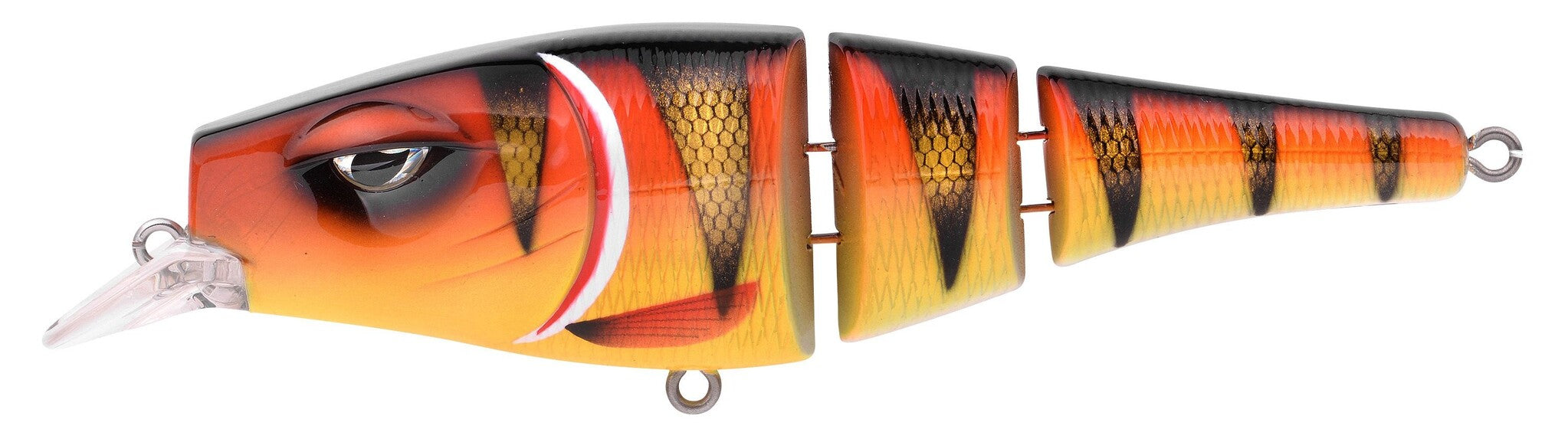 FIREPERCH 14,5CM 52G