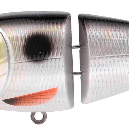 Spro Pikefighter TR JTD 145MW 14,5CM 52G UV