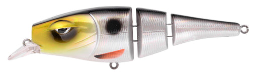 SILVERFISH 14,5CM 52G