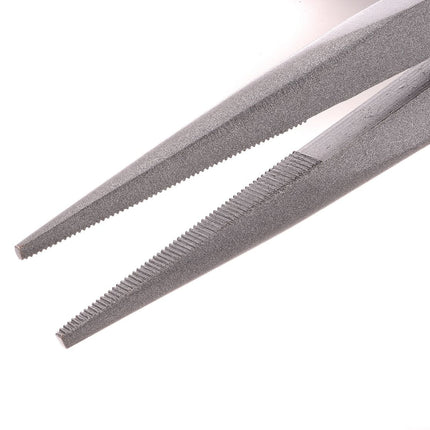 Spro Pistol Grip Pliers 28Cm