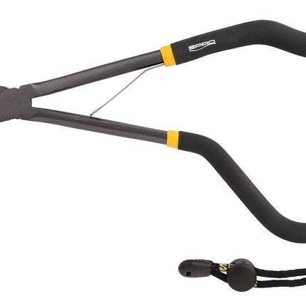 Spro Pistol Grip Pliers 28Cm