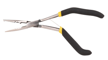 Spro Pistol Grip Split Ring Pliers 18CM