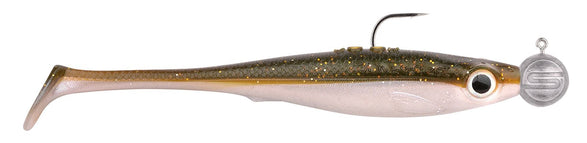 BAITFISH  5+7GR