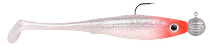 Spro Pop-Eye To Go 8cm UV 5+7G