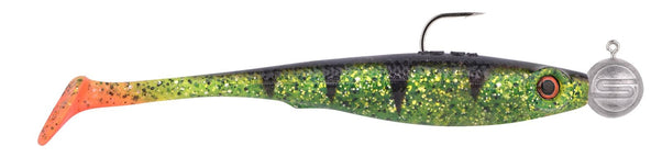 PERCH 5+7GR