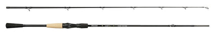 Spro Power Catcher Cast'X  BC Combo 2.00M 20-60GR