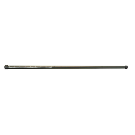 Spro Power Cather Extreme Power Pole 500