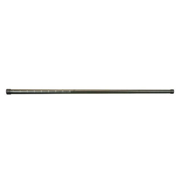 Spro Power Cather Extreme Power Pole 500