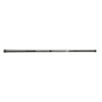 Spro Power Cather Extreme Power Pole 500