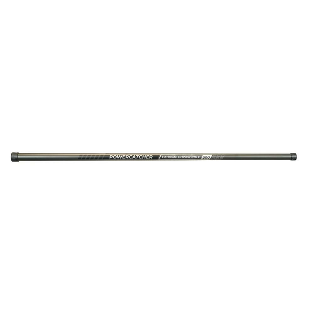 Spro Power Cather Extreme Power Pole 500