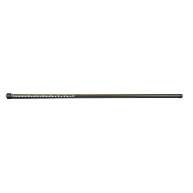 Spro Power Cather Extreme Power Pole 600