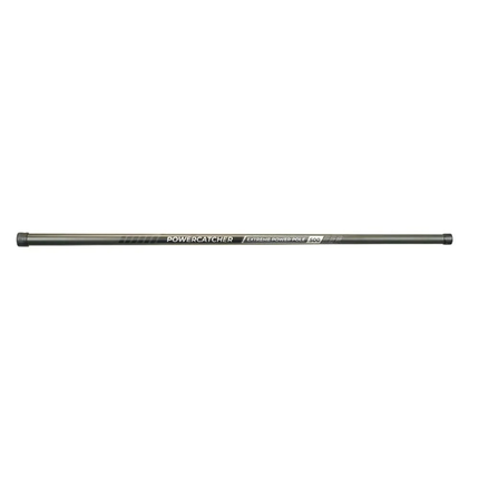 Spro Power Cather Extreme Power Pole 600