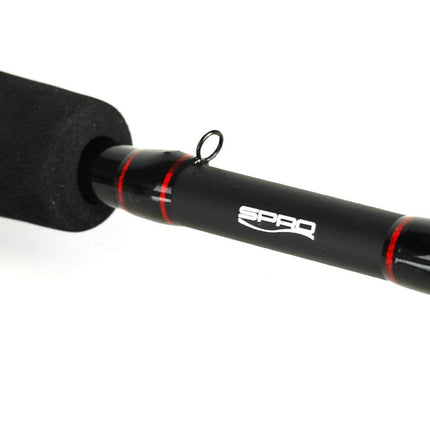 Spro PowerCatcher Caster 2,10M 60G