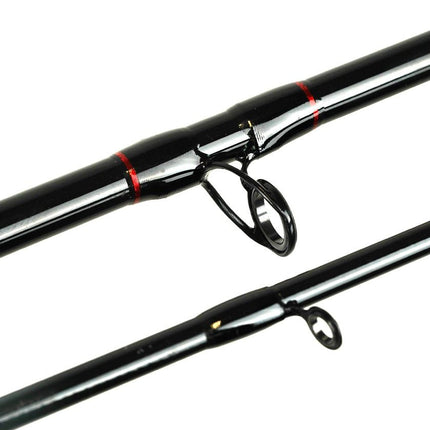 Spro PowerCatcher Caster 2,10M 60G