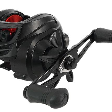 Spro PowerCatcher Caster Reel