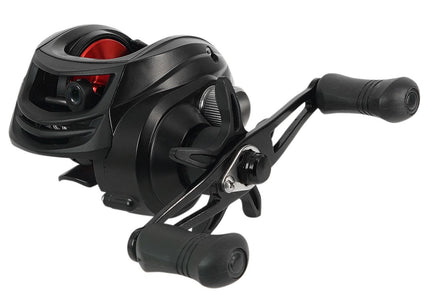 Spro PowerCatcher Caster Reel