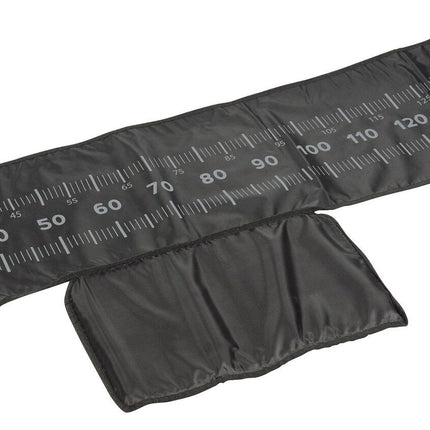 Spro Predator Mat 140CM