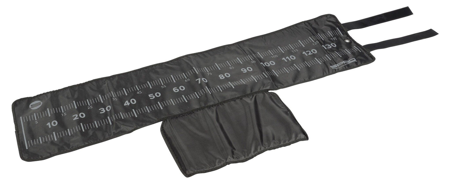 Spro Predator Mat 140CM