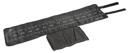 Spro Predator Mat 140CM
