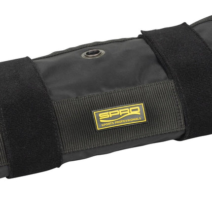 Spro Predator Mat 140CM