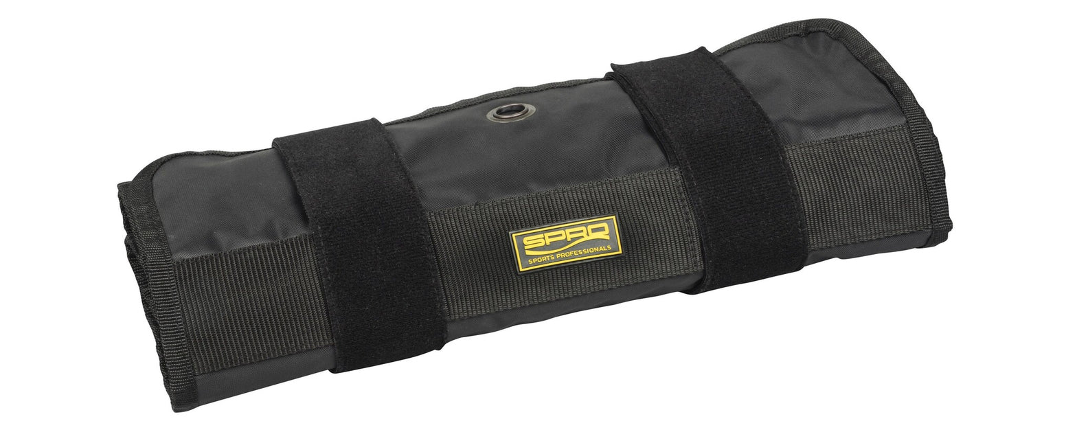 Spro Predator Mat 140CM