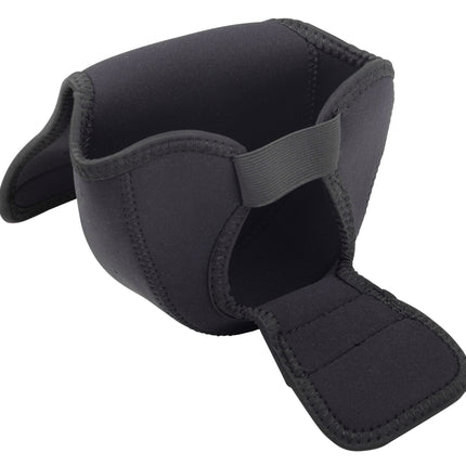 Spro Reel Protector
