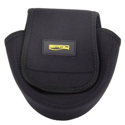 Spro Reel Protector
