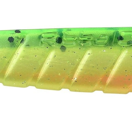 Spro Ribba 10cm