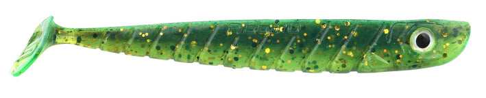 UV LIME 10CM