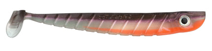 Spro Ribba 10cm